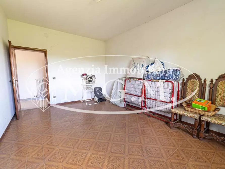 Immagine 21 di Casa colonica in vendita  a San Miniato