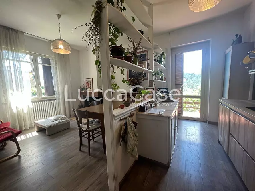 Immagine 26 di Villa in vendita  a Capannori