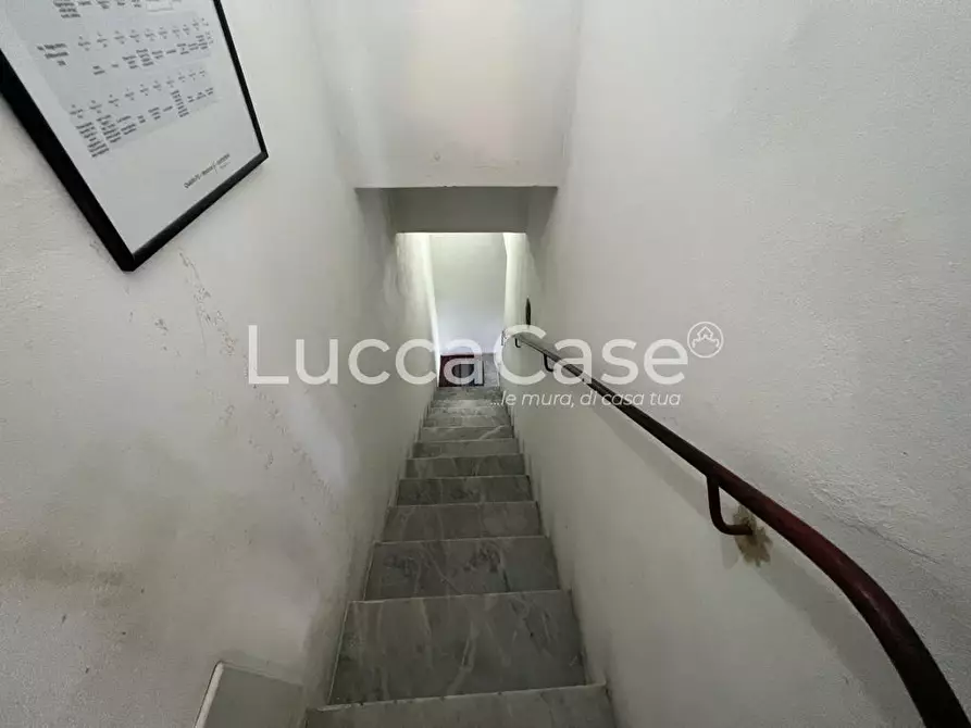 Immagine 39 di Villa in vendita  a Capannori