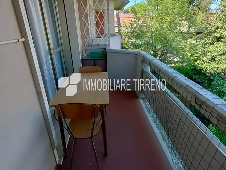 Immagine 13 di Appartamento in affitto  a Massa