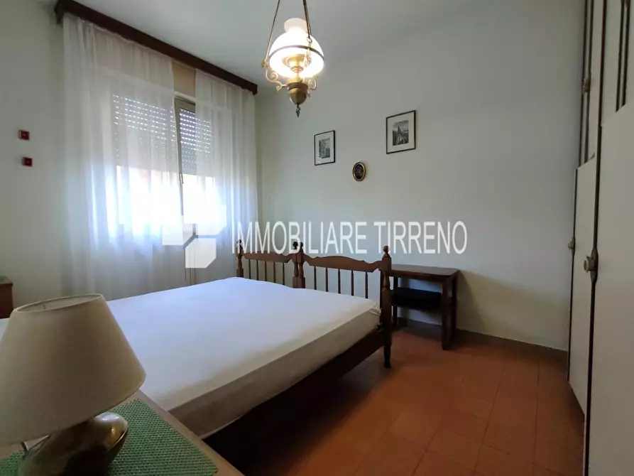 Immagine 7 di Appartamento in affitto  a Massa