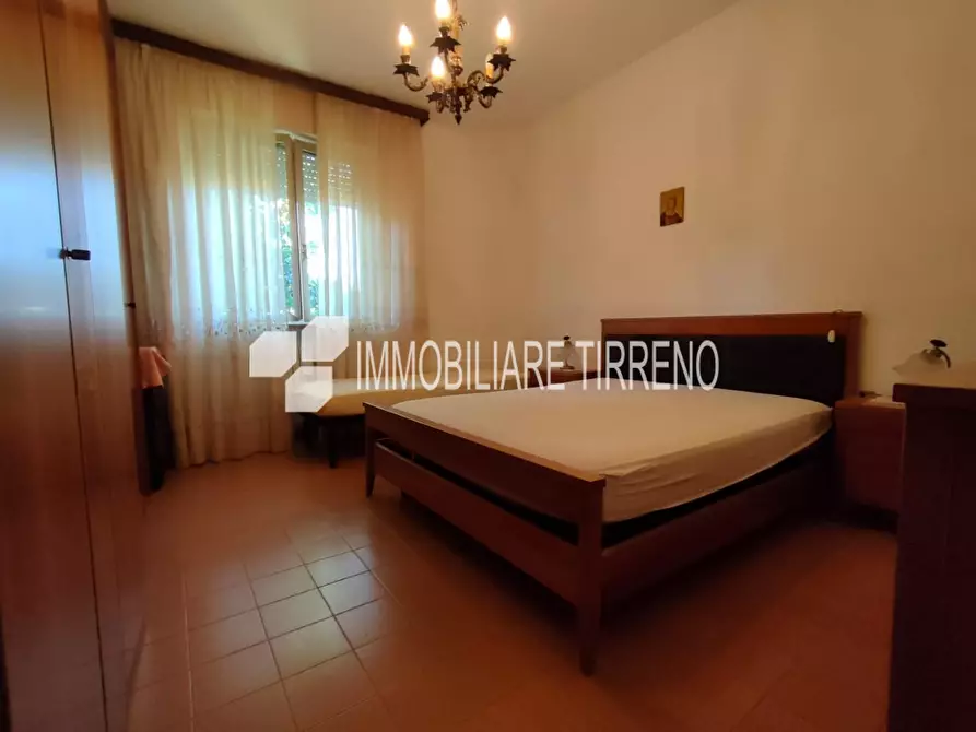 Immagine 6 di Appartamento in affitto  a Massa