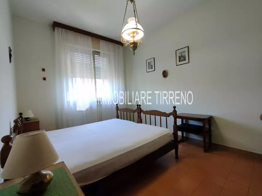 Immagine 10 di Appartamento in affitto  a Massa