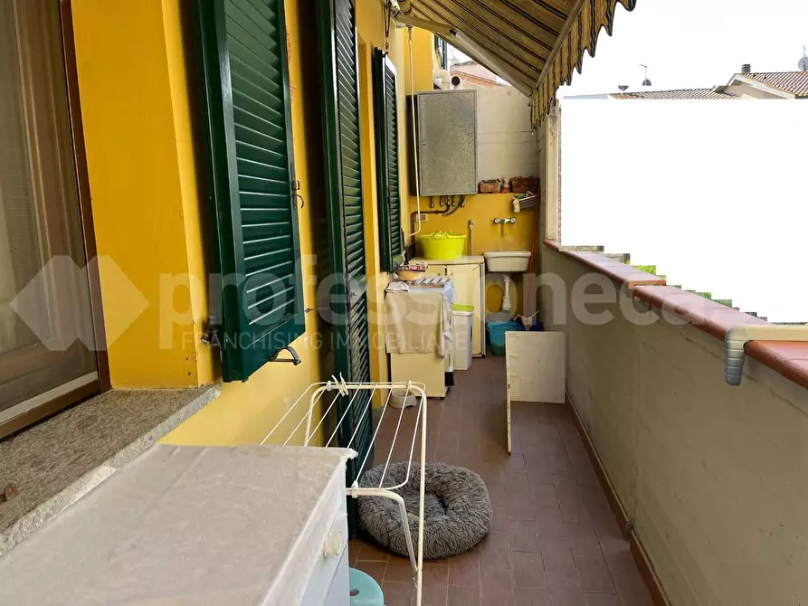 Immagine 15 di Appartamento in vendita  a Ponsacco