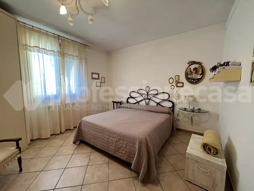 Immagine 11 di Appartamento in vendita  a Ponsacco