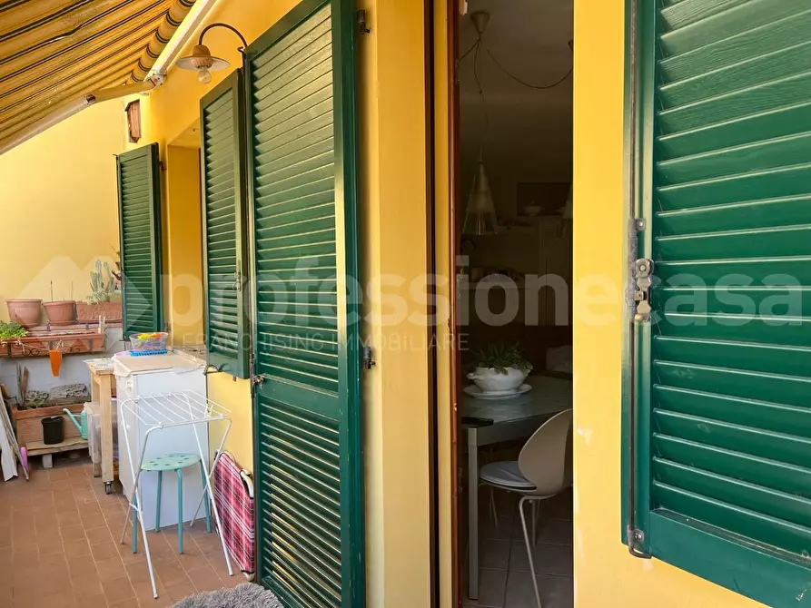 Immagine 16 di Appartamento in vendita  a Ponsacco