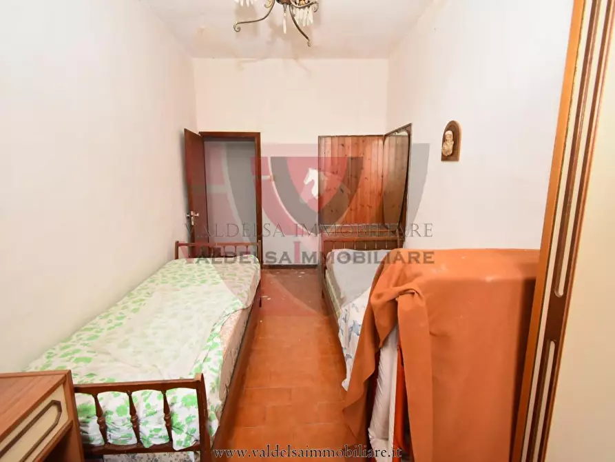 Immagine 20 di Appartamento in vendita  a Monteriggioni