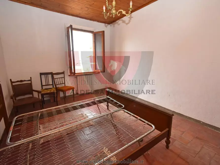 Immagine 24 di Appartamento in vendita  a Monteriggioni