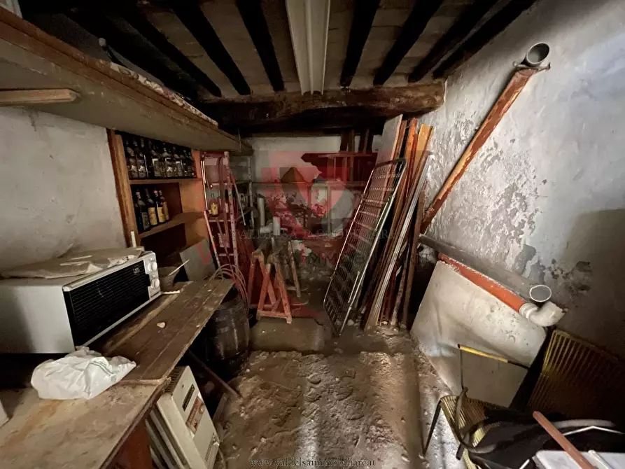 Immagine 29 di Appartamento in vendita  a Monteriggioni