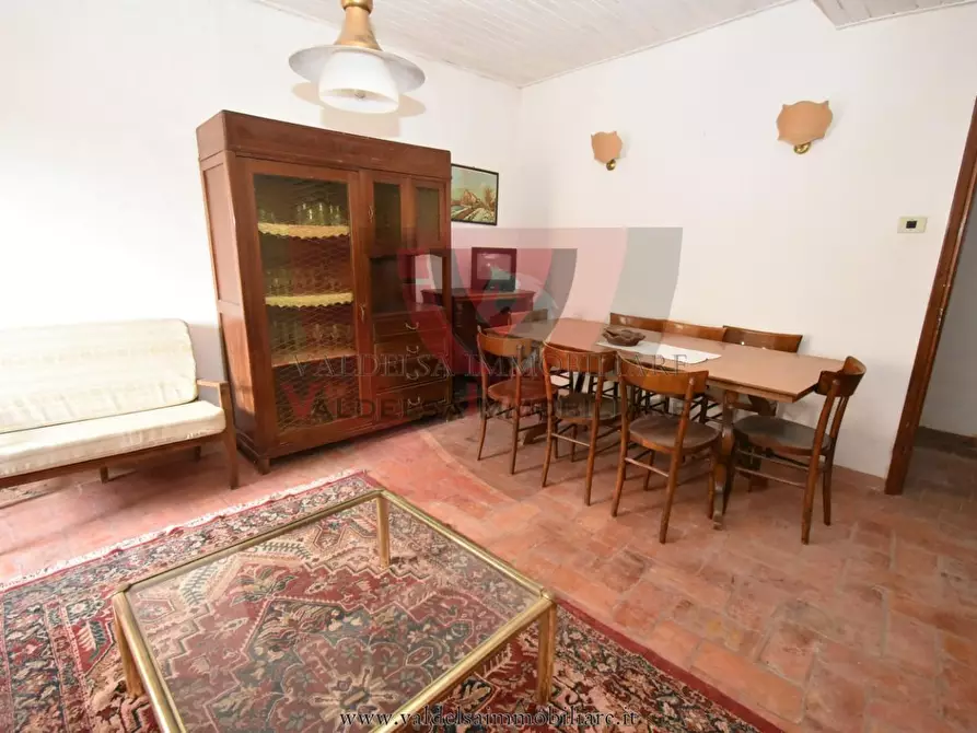 Immagine 25 di Appartamento in vendita  a Monteriggioni