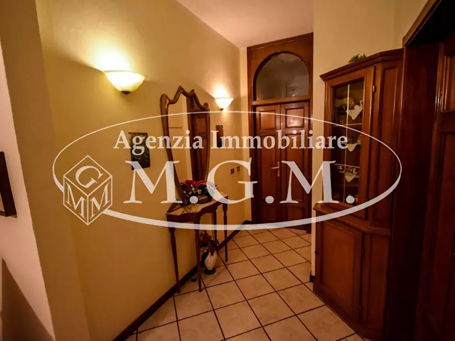 Immagine 5 di Appartamento in vendita  a Pontedera