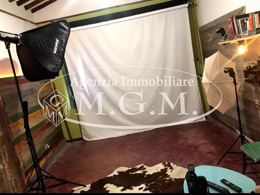 Immagine 18 di Appartamento in vendita  a Pontedera