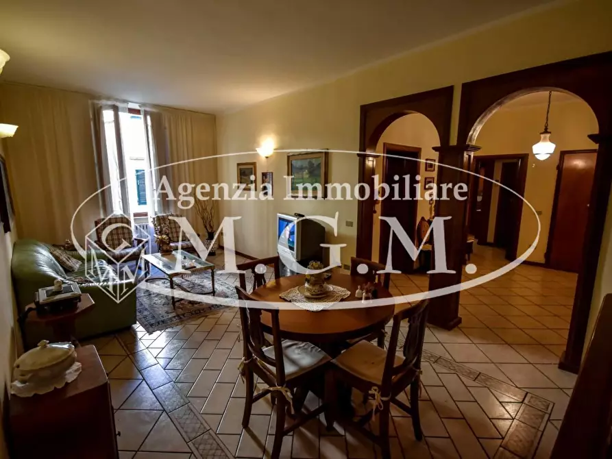 Immagine 8 di Appartamento in vendita  a Pontedera