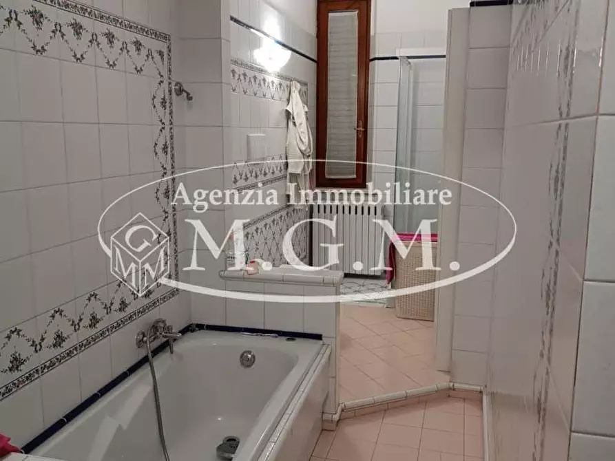 Immagine 15 di Appartamento in vendita  a Pontedera