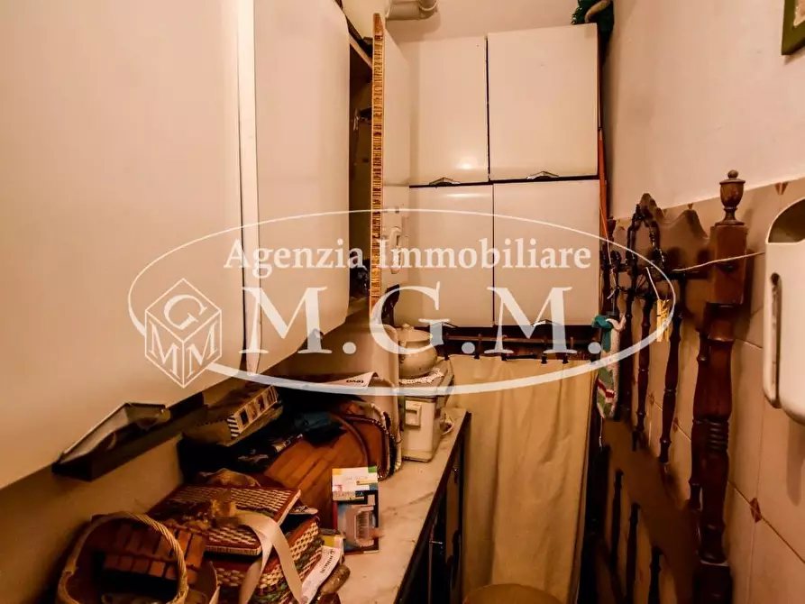 Immagine 14 di Appartamento in vendita  a Pontedera