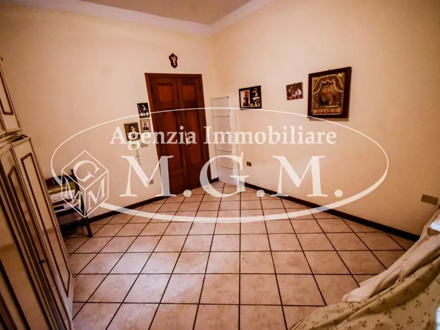 Immagine 11 di Appartamento in vendita  a Pontedera