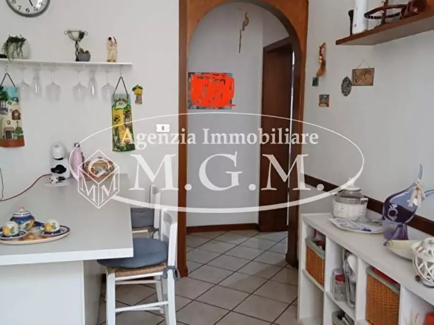 Immagine 2 di Appartamento in vendita  a Pontedera