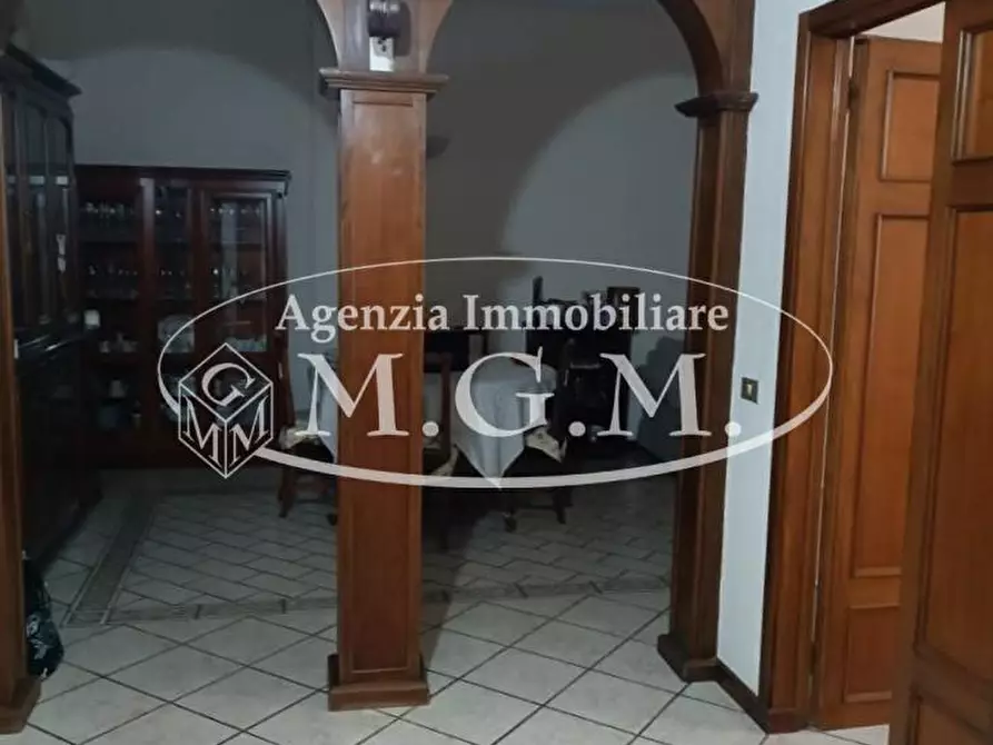 Immagine 12 di Appartamento in vendita  a Pontedera