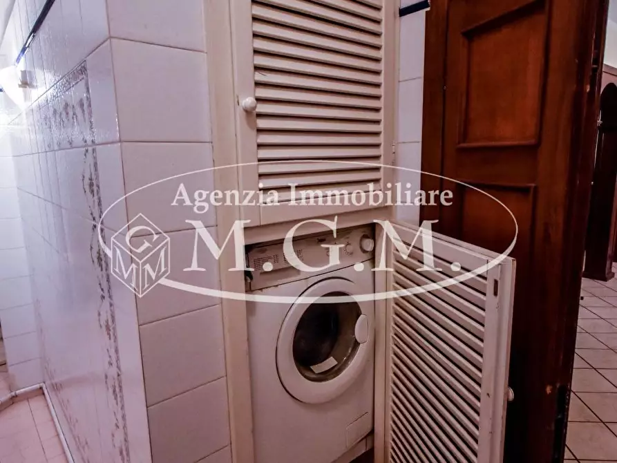 Immagine 17 di Appartamento in vendita  a Pontedera