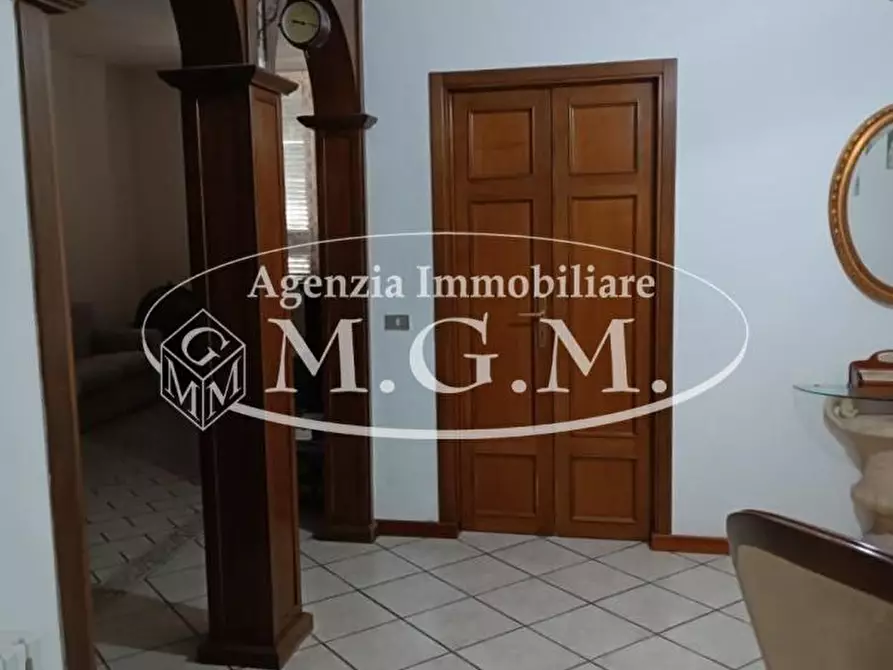 Immagine 9 di Appartamento in vendita  a Pontedera