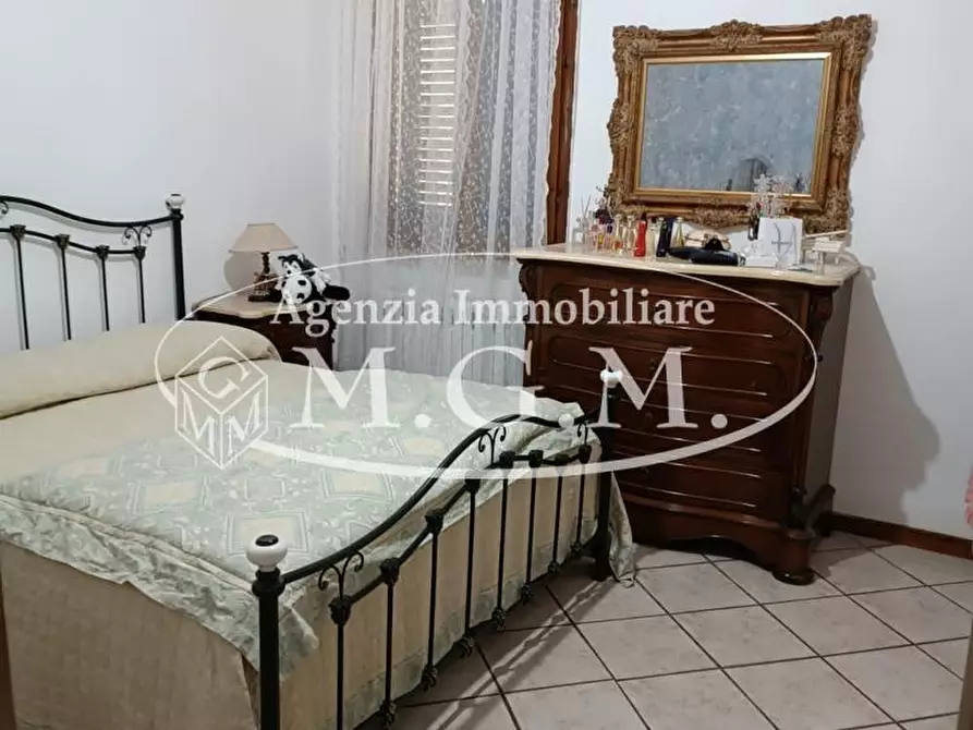 Immagine 10 di Appartamento in vendita  a Pontedera