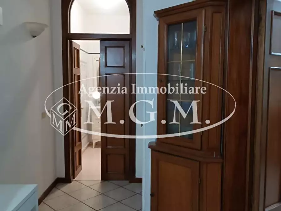 Immagine 13 di Appartamento in vendita  a Pontedera