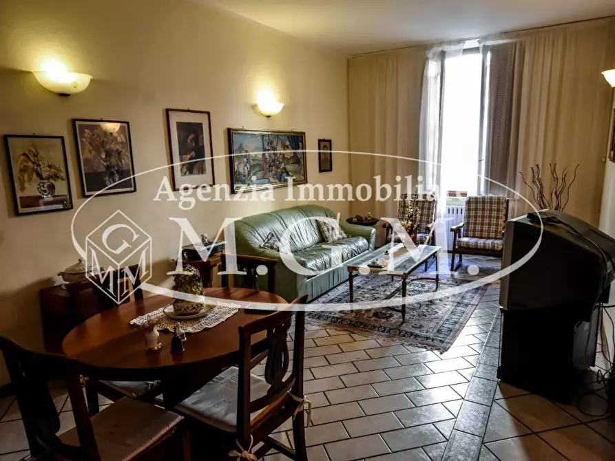 Immagine 6 di Appartamento in vendita  a Pontedera