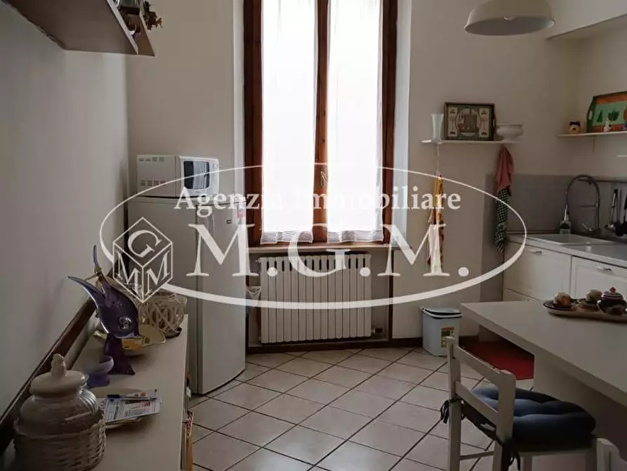 Immagine 3 di Appartamento in vendita  a Pontedera