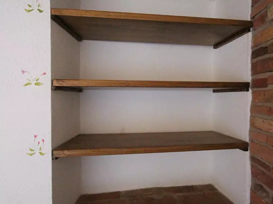 Immagine 10 di Appartamento in vendita  a Casole D'elsa