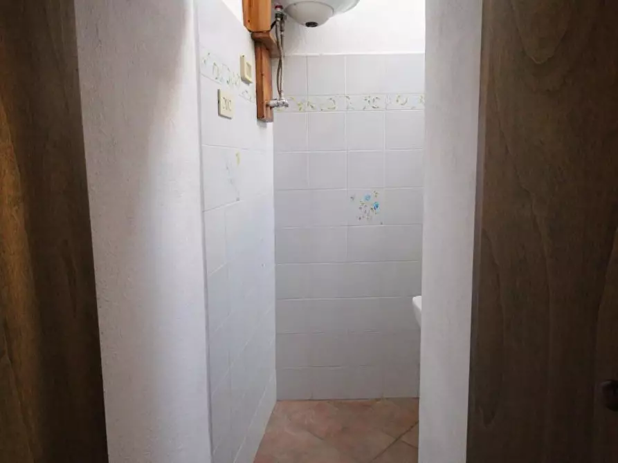 Immagine 11 di Appartamento in vendita  a Casole D'elsa