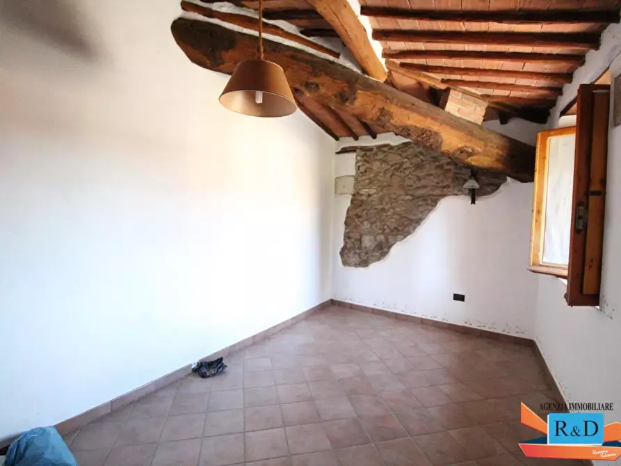 Immagine 8 di Appartamento in vendita  a Casole D'elsa