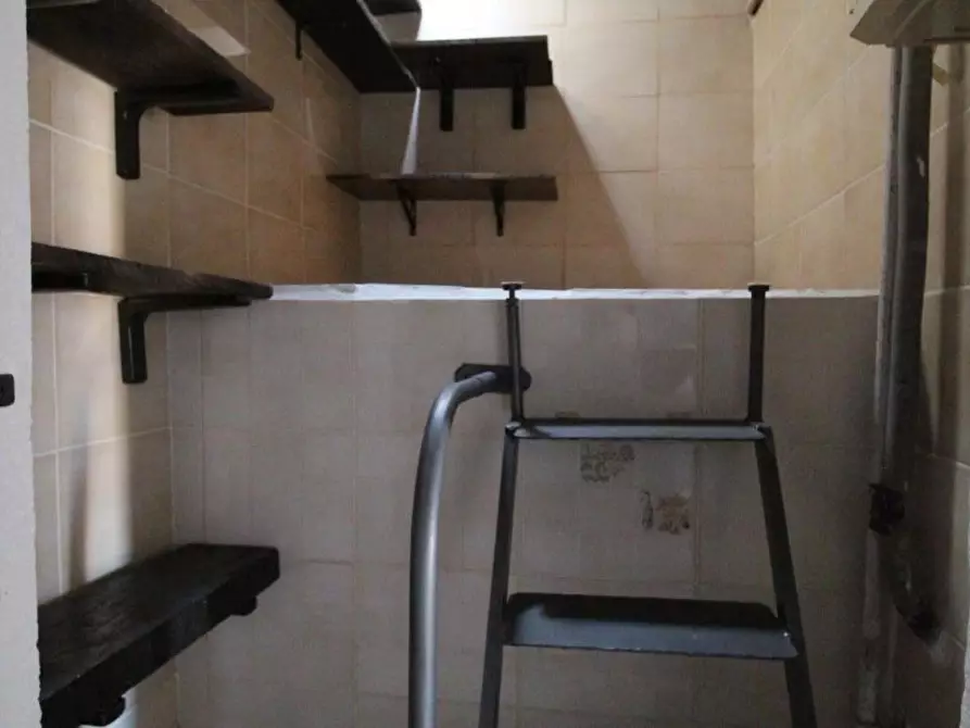 Immagine 6 di Appartamento in vendita  a Casole D'elsa