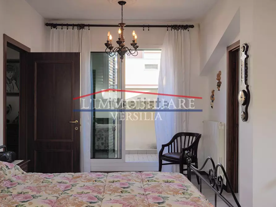 Immagine 20 di Appartamento in affitto  a Massa