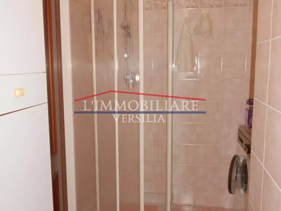 Immagine 17 di Appartamento in affitto  a Massa