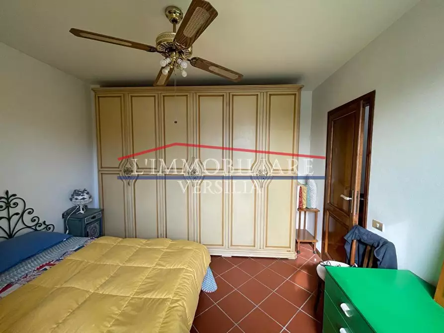 Immagine 14 di Casa semindipendente in vendita  a Forte Dei Marmi