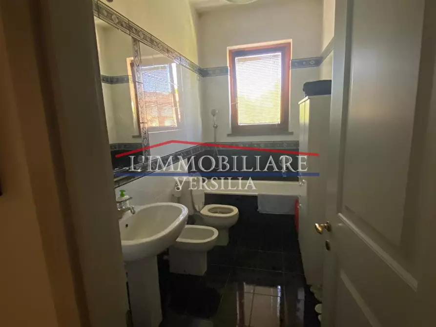 Immagine 17 di Villa in vendita  a Massa