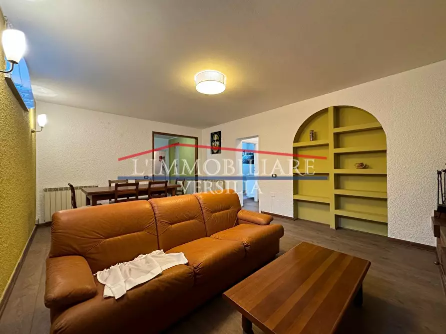 Immagine 24 di Villa in vendita  a Forte Dei Marmi