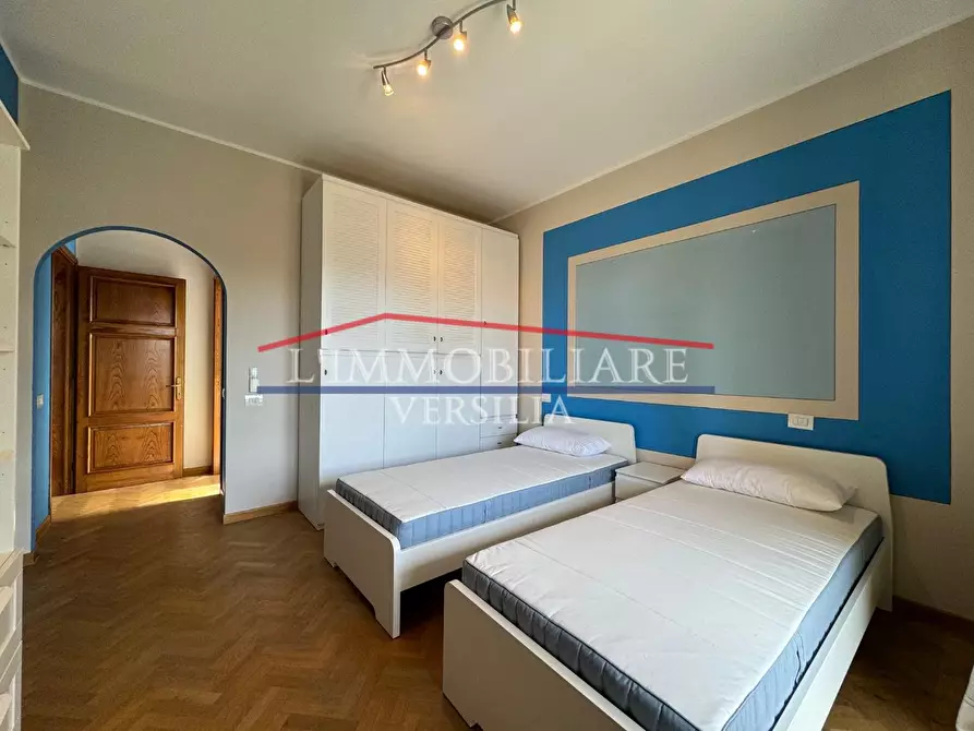 Immagine 20 di Villa in vendita  a Forte Dei Marmi