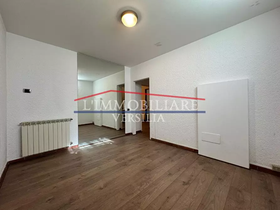 Immagine 26 di Villa in vendita  a Forte Dei Marmi