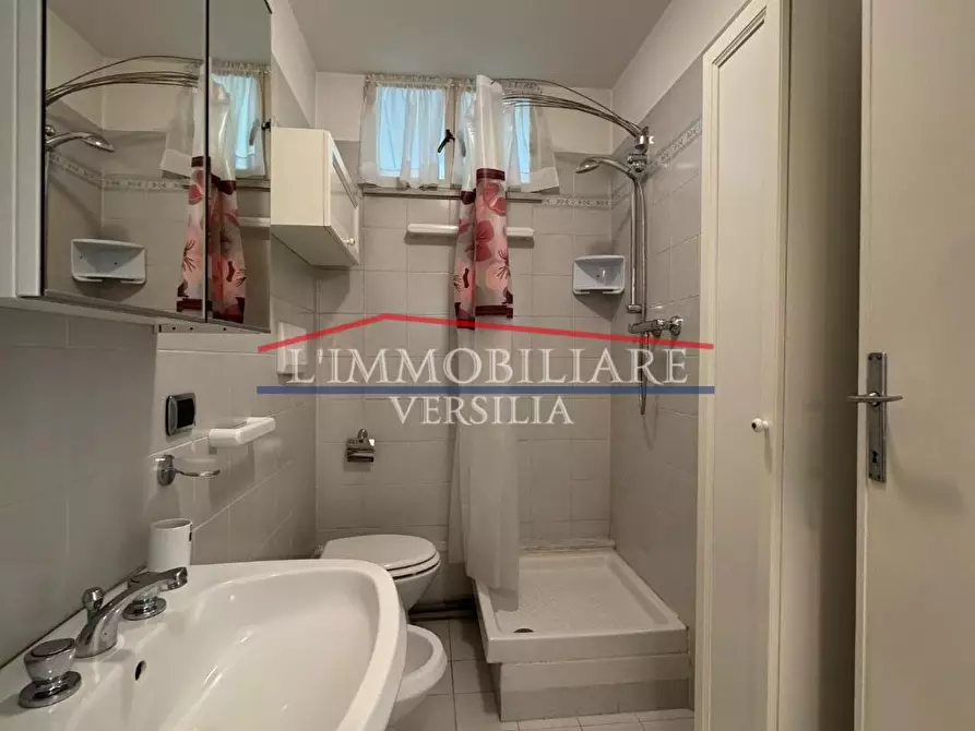 Immagine 29 di Villa in vendita  a Forte Dei Marmi