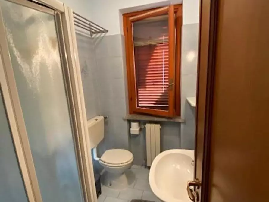 Immagine 20 di Appartamento in affitto  a Massa