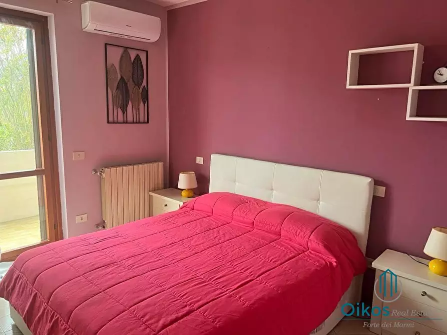 Immagine 12 di Appartamento in affitto  a Massa