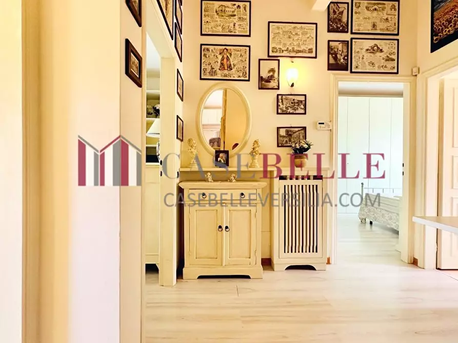 Immagine 13 di Casa bifamiliare in affitto  a Forte Dei Marmi