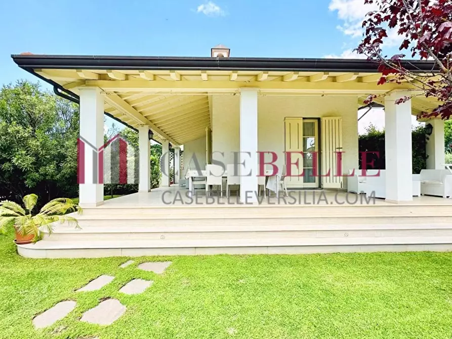 Immagine 50 di Casa bifamiliare in affitto  a Forte Dei Marmi