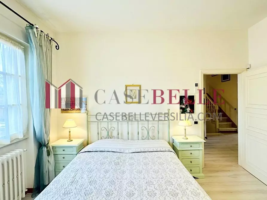 Immagine 16 di Casa bifamiliare in affitto  a Forte Dei Marmi