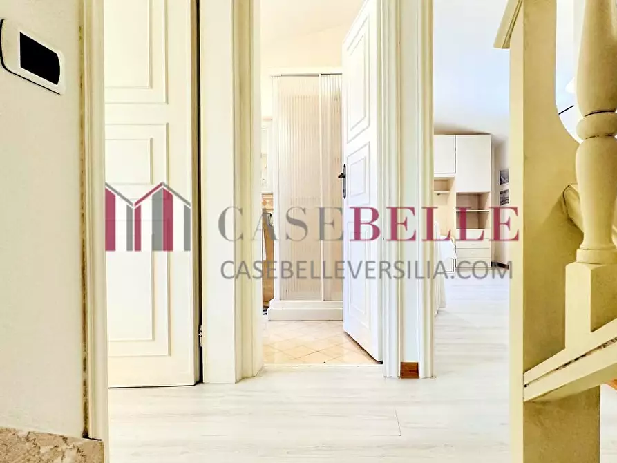 Immagine 32 di Casa bifamiliare in affitto  a Forte Dei Marmi