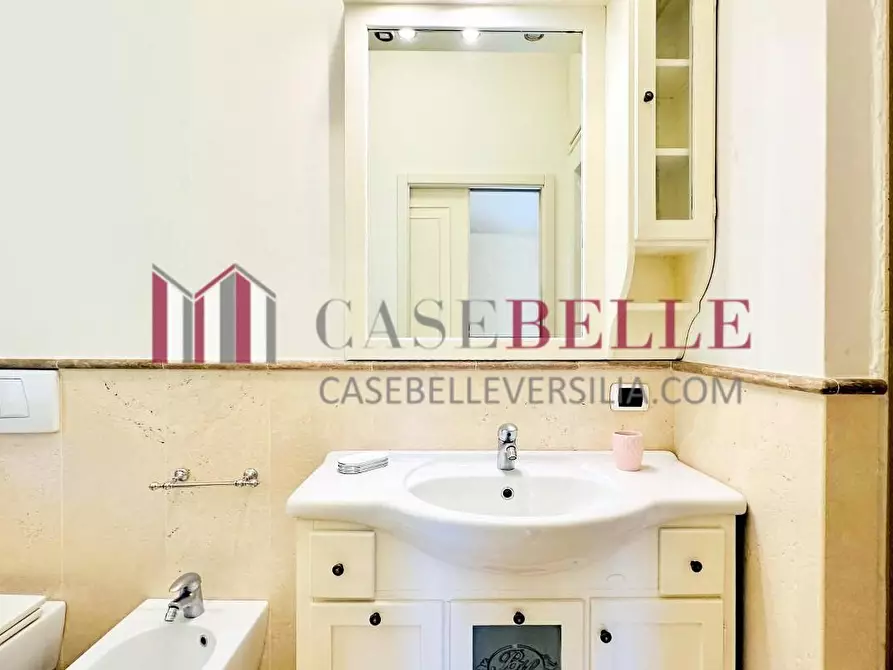 Immagine 24 di Casa bifamiliare in affitto  a Forte Dei Marmi