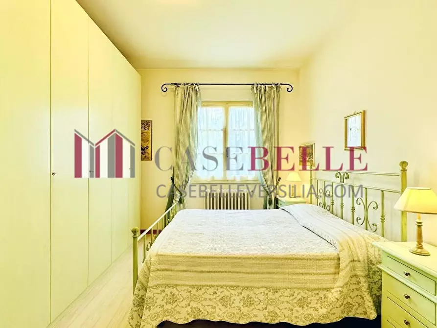 Immagine 15 di Casa bifamiliare in affitto  a Forte Dei Marmi