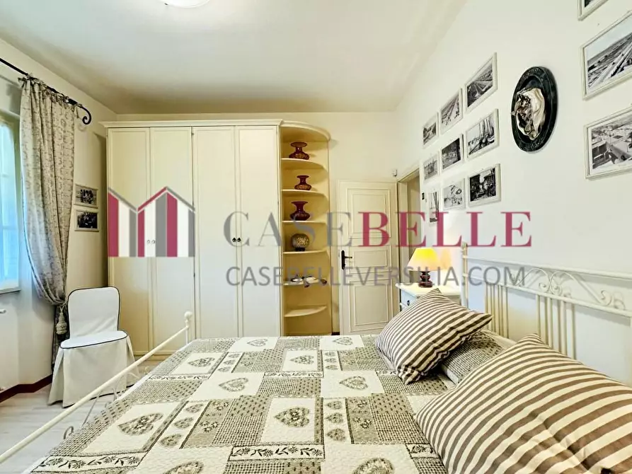 Immagine 30 di Casa bifamiliare in affitto  a Forte Dei Marmi