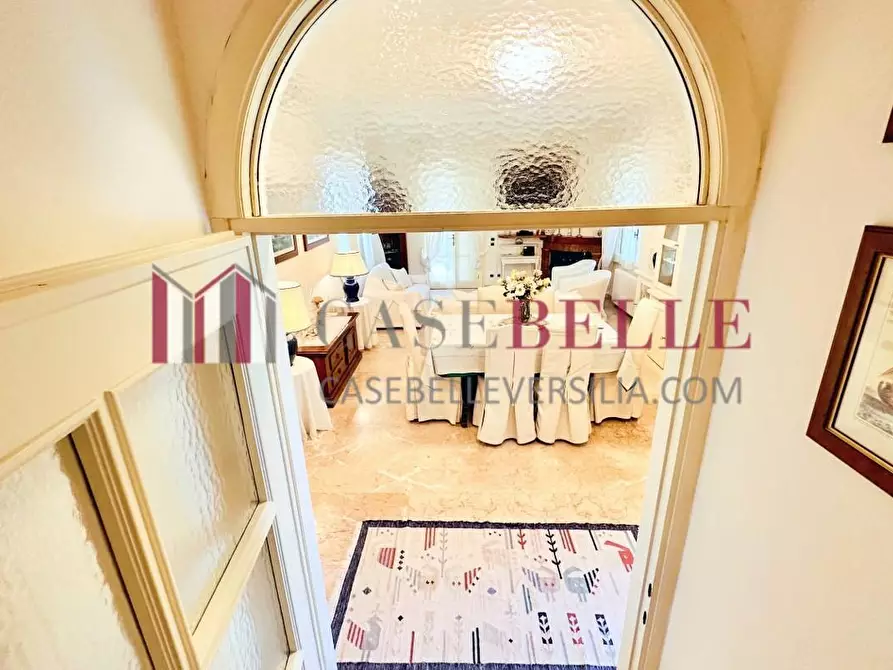 Immagine 46 di Casa bifamiliare in affitto  a Forte Dei Marmi